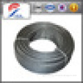 1X19 304 316 Single Stainless Steel Wire Rope